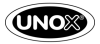 UNOX
