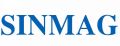 Sinmag