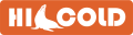 Hicold