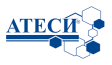 Атеси