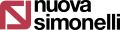 Simonelli