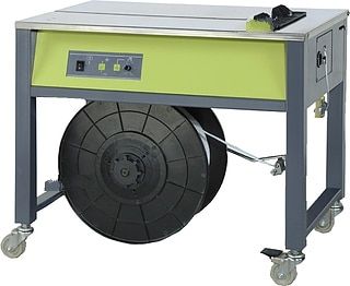 Стреппинг-машина Extend EXS-206