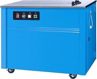 Стреппинг-машина Transpak TP-201