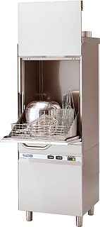 Котломоечная машина MACH MLP/60E