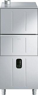 Котломоечная машина Smeg UW5757D