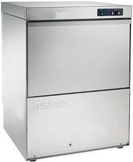 Посудомоечная машина с фронтальной загрузкой Aristarco AE 50.32 380В