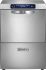 Посудомоечная машина с фронтальной загрузкой Silanos N700 DIGIT с помпой