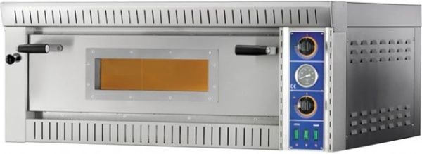 Печь для пиццы GAM SB6