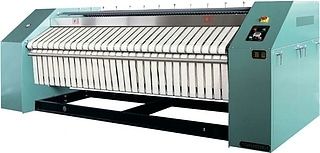 Каландр гладильный Вязьма ВК-2800