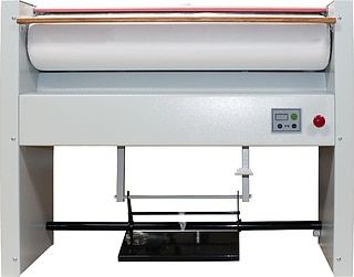 Гладильный каток Eliteks ГК-1218