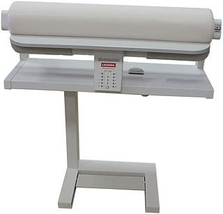 Гладильный каток LAVANDA PF 580