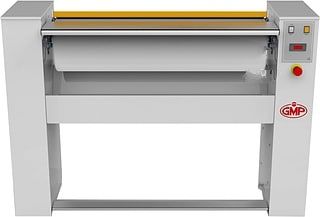 Каток гладильный GMP 1400ES 380В
