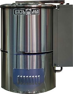 Центрифуга Вязьма ЛЦ-10