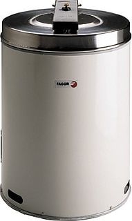 Центрифуга отжимная Fagor CE-9