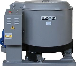 Центрифуга Вязьма КП-223