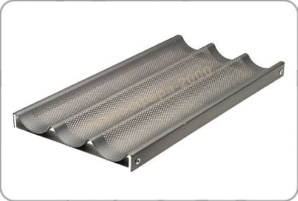 Противни для багетов