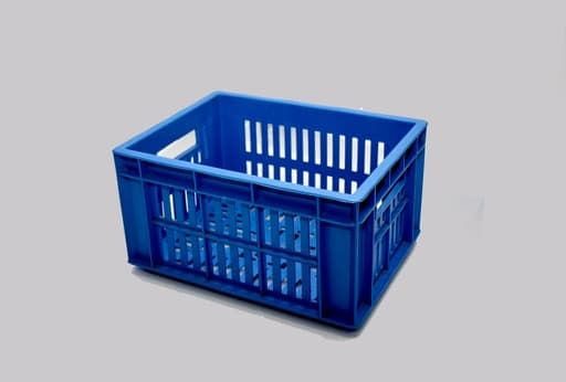 Дрожжевой ящик