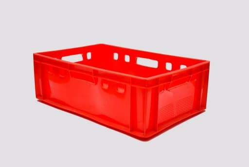 Универсальный ящик 1