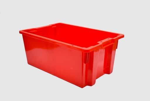 Универсальный ящик