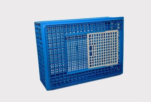 Ящик для перевозки птицы