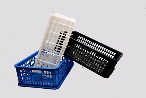 Фруктовый ящик