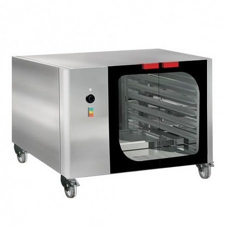 Шкаф расстойный Бриз 1,5