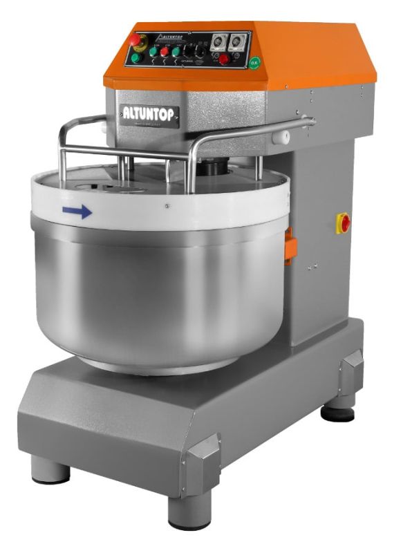 ATSM 150
