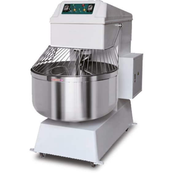 Тестомес HS30S