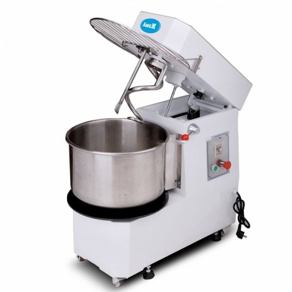 Тестомес HTD40B