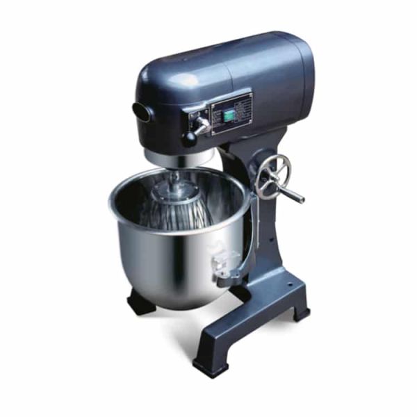 Миксер универсальный  В60F