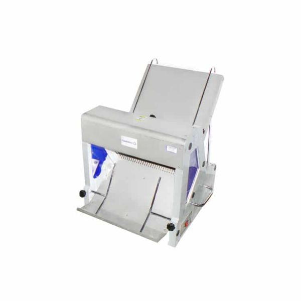 Машина хлеборезательная FoodAtlas SH-31 Eco