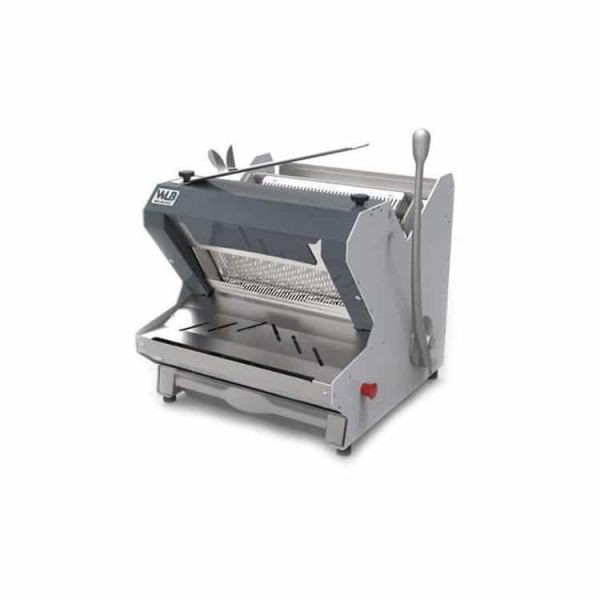 Хлеборезка WLBake BS P 450 (11 мм)