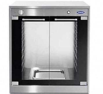 Шкаф расстоечный Apach APE12AB