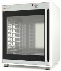 Шкаф расстоечный GARBIN L8