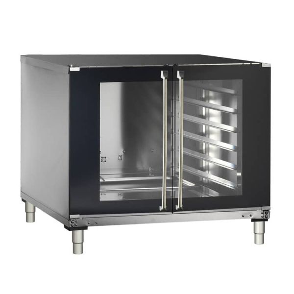 Шкаф расстоечный хлебопекарский Unox XL413