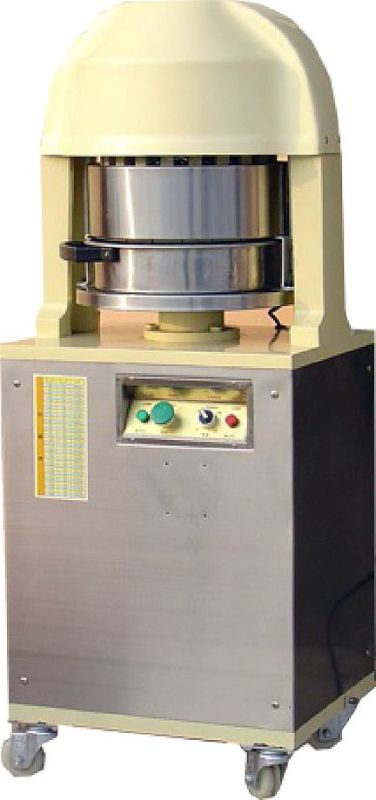 Тестоделитель Kocateq OMJ36