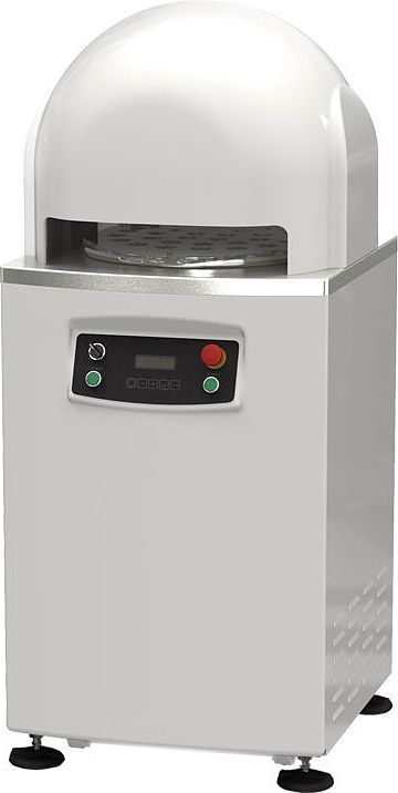 Машина тестоделительно-округлительная WLBake VDR A 30