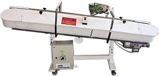 Округлитель ленточный СЭМЗ ОЛ-1500