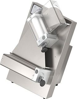 Тестораскаточная машина MEC PR42A