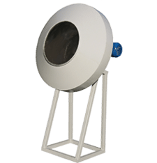 Машина дражировочная МД1000