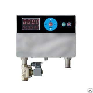 Устройство дозировки воды CSDM-100