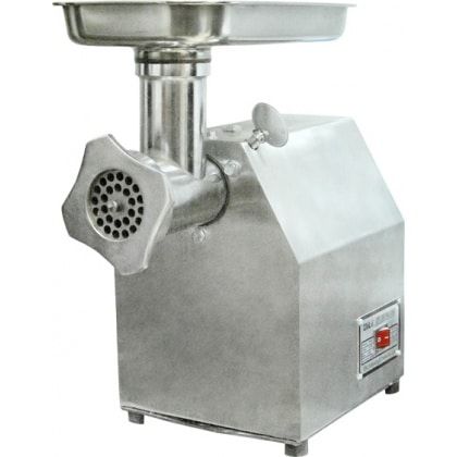 Мясорубка DiLi 12