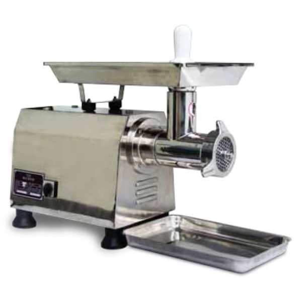 Мясорубка для производства TC32