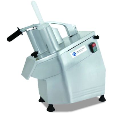 Профессиональная овощерезка F30