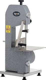 Пила для резки мяса Apach ASW155 220В