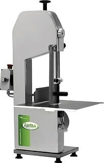 Пила ленточная Fama FSG 102