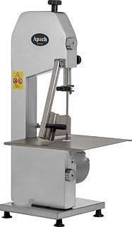 Пила для резки мяса Apach ASW183A 220В