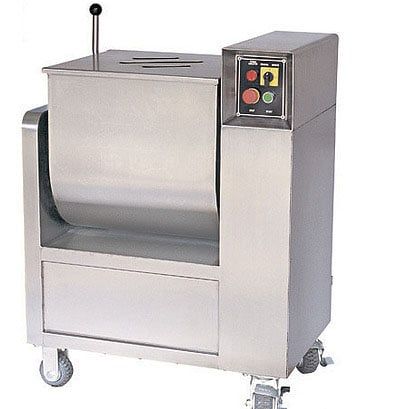 Фаршемес BX100A