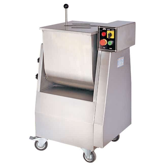 Фаршемес BX50A