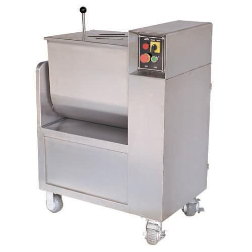 Фаршемес BX70A